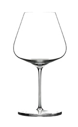 Zalto Burgundy 2 шт. 0,96 л