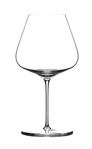 фото Zalto Burgundy 6 шт. 0,96 л