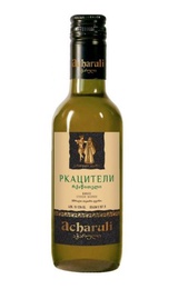 Вино Ачарули Ркацители