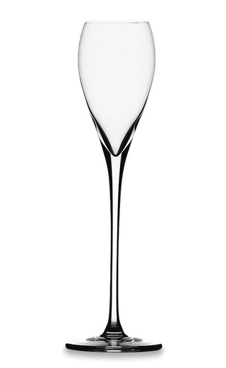 фото Spiegelau Adina Sherry 0,075 л