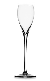 Spiegelau Adina Sherry 0,075 л