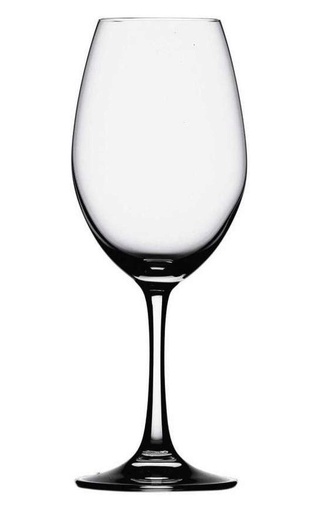 Spiegelau Wine Testing 0,365 л