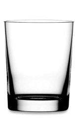 Spiegelau Delicious Tumbler 3 шт. 0,33 л