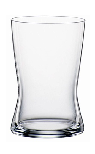 Spiegelau X-Act Softdrink 6 шт. 0,436 л