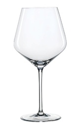 Вино Spiegelau Style Burgundy&nbsp;0,64&nbsp;л