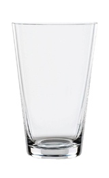Spiegelau Style Longdrink 4 шт. 0,45 л