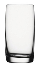 Spiegelau Soiree Tumbler 6 шт. 0,336 л