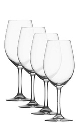 Spiegelau Festival Red Wine 12 шт. 0,402 л