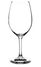 Spiegelau Festival Testing 6 шт. 0,281 л