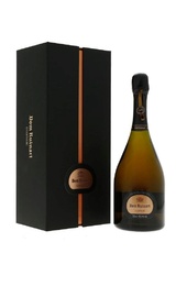 Шампанское Dom Ruinart Rose Brut 1996 0,75 л