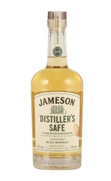 Виски Jameson Distillers Safe 0,7 л