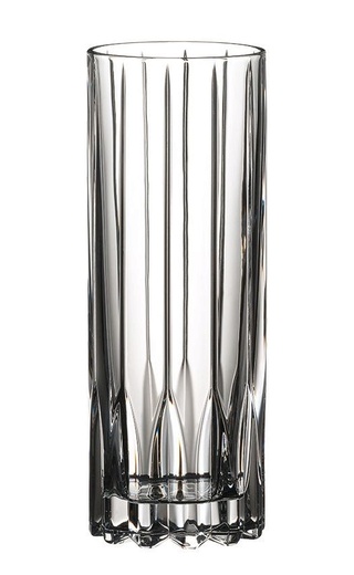 фото Riedel Bar Fizz 2&nbsp;шт. 0,265 л