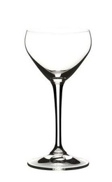 Riedel Bar Nick and Nora 2 шт. 0,14 л