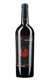 Вино Матевосян Гранатовое 0,75 л