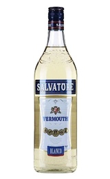 Вермут Сальваторе Бланко