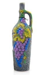 Вино Усахелаурис Венахеби Киндзмараули