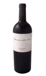 Вино Гуерриеро Делла Терра