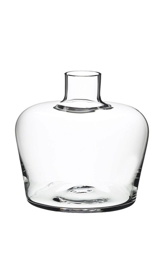 Riedel Margaux 1,68 л