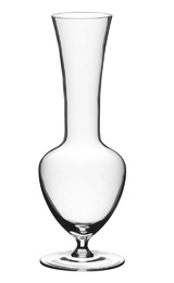 Riedel Girafe 1,13 л
