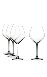 Riedel Extreme Pinot Noir 4 шт. 0,77 л