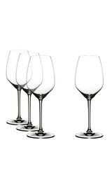 Riedel Extreme Riesling 4 шт. 0,46 л