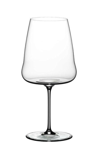 Riedel Winewings Cabernet 1,002 л