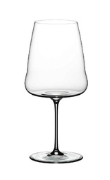 Riedel Winewings Cabernet 1,002 л