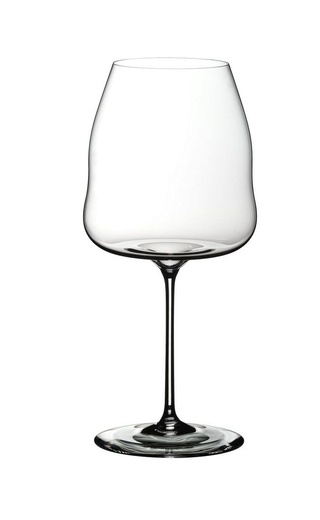 Riedel Winewings Pinot Noir 1,017 л