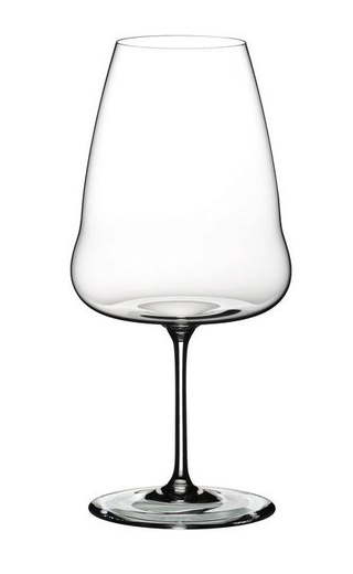 Riedel Winewings Riesling 1,017 л