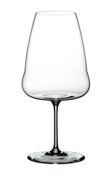 Riedel Winewings Riesling 1,017 л