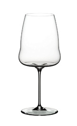 Riedel Winewings Syrah 0,865 л