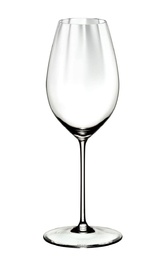 Riedel Winewings Sauvignon Blanc&nbsp;0,742&nbsp;л