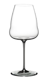 Riedel Winewings Champagne 0,742 л
