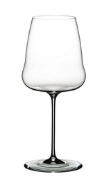 Riedel Winewings Chardonnay&nbsp;0,736&nbsp;л