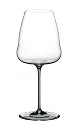 Riedel Winewings&nbsp;0,85&nbsp;л