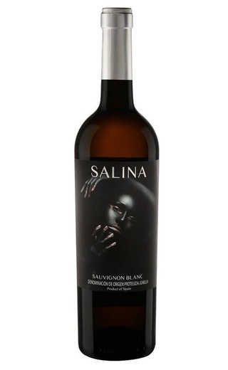 Салина Совиньон Блан 0.75 л фото вино Salina Sauvignon Blanc 0,75 л