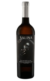 Вино Salina Sauvignon Blanc 0,75 л