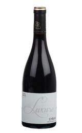 Вино 7 Peches Luxure Syrah&nbsp;0,75&nbsp;л