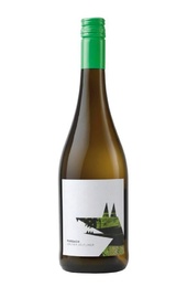 Вино Uwe Schiefer Gruner Veltliner Purbach 2016 0,75 л