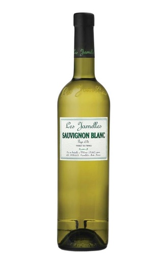 Вино Poliziano Vino Nobile di Montepulciano 2016 0,375 л