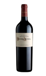 Вино Tenuta Santa Maria di Gaetano Bertani Decima Aurea 2011 0,75 л