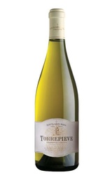 Вино Tenuta Santa Maria di Gaetano Bertani Torrepieve 2018 0,75 л