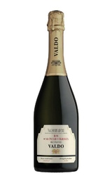 Игристое вино Valdo Rive di San Pietro di Barbozza Valdobbiadene Brut Nature 2018 0,75 л