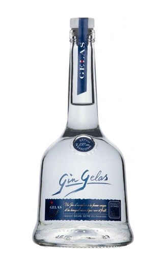 Желас 0.7 л фото джин Gelas 0,7 л