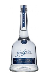 Джин Gelas 0,7 л