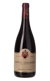Вино Domaine Ponsot Griotte Chambertin Grand Cru 2014&nbsp;0,75&nbsp;л