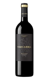 Вино Bodegas Vizcarra 15 meses 2016 0,75 л