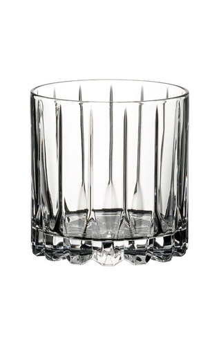 фото Riedel Bar Rocks 2&nbsp;шт. 0,283 л