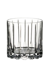 Riedel Bar Rocks 2 шт. 0,283 л