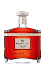 Коньяк Louis Royer XO 0,05 л